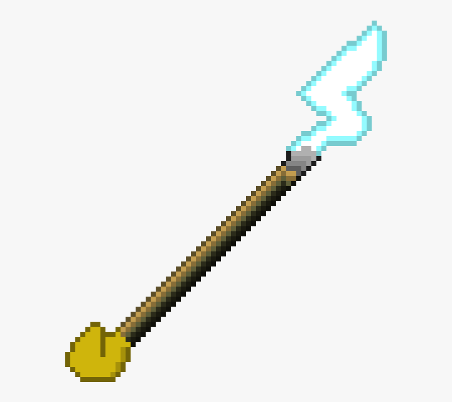 Cutting Tool, Transparent Clipart