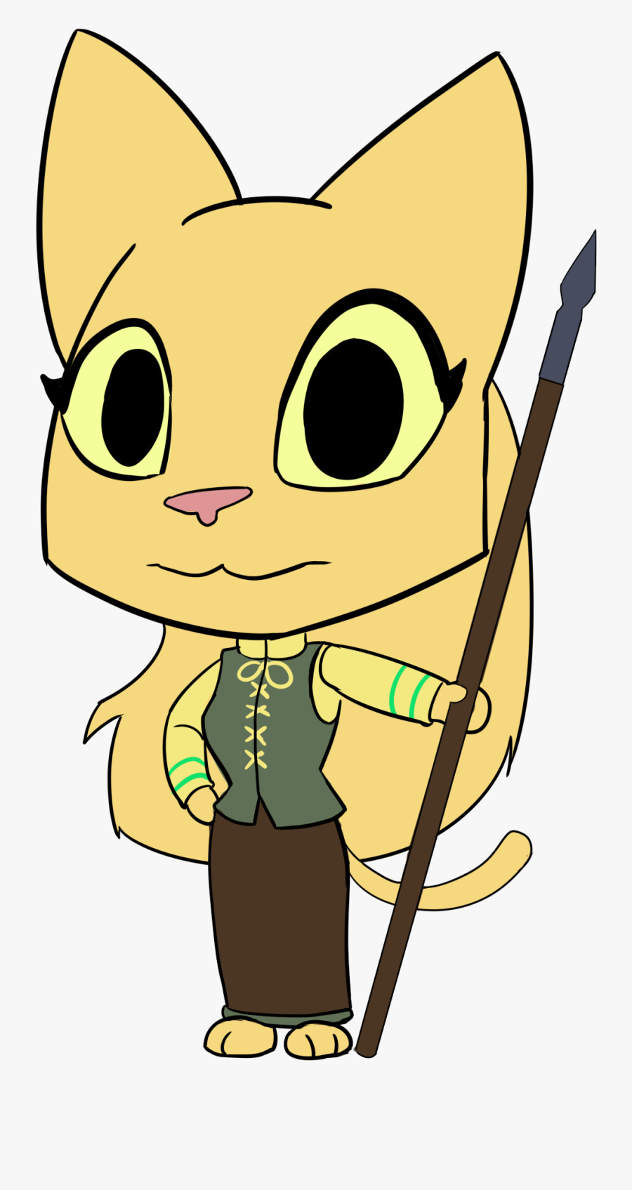 Main Image - Cartoon, Transparent Clipart