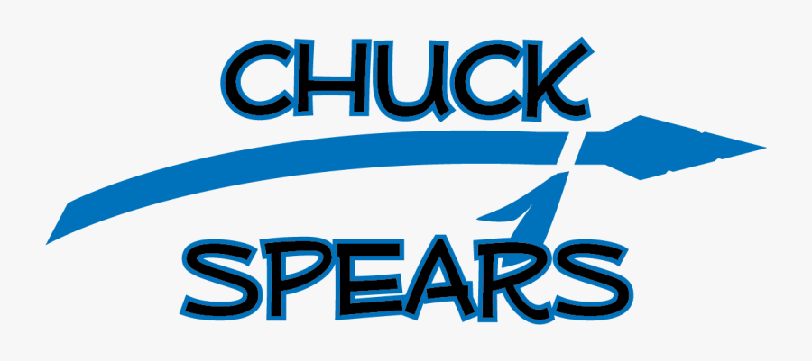 A Spear Chucker Chuck Spears Dark Souls Iii Symbol, Transparent Clipart