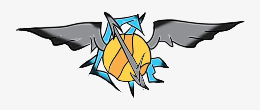 Illustration, Transparent Clipart