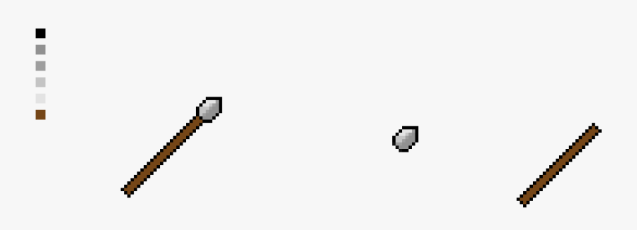 Caterpillar, Transparent Clipart