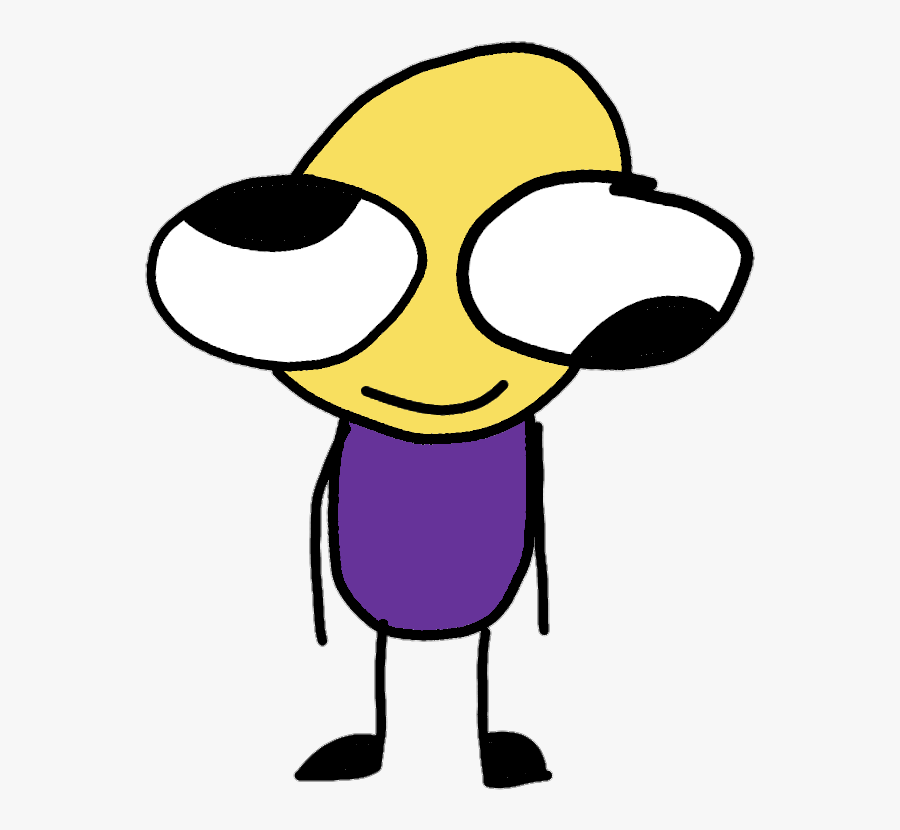 The Lol Guy Wiki, Transparent Clipart