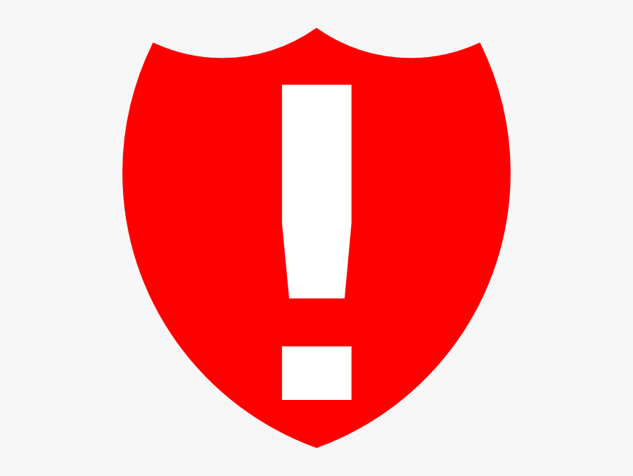 Emblem, Transparent Clipart