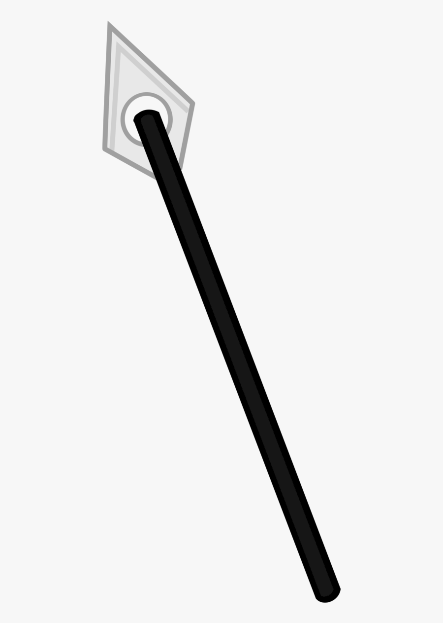 Spear Lv, Transparent Clipart