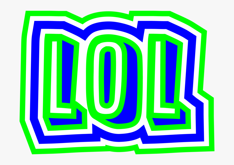 Lol Lol Sticker Mule Sticker Design Sticker Craft Beer, Transparent Clipart