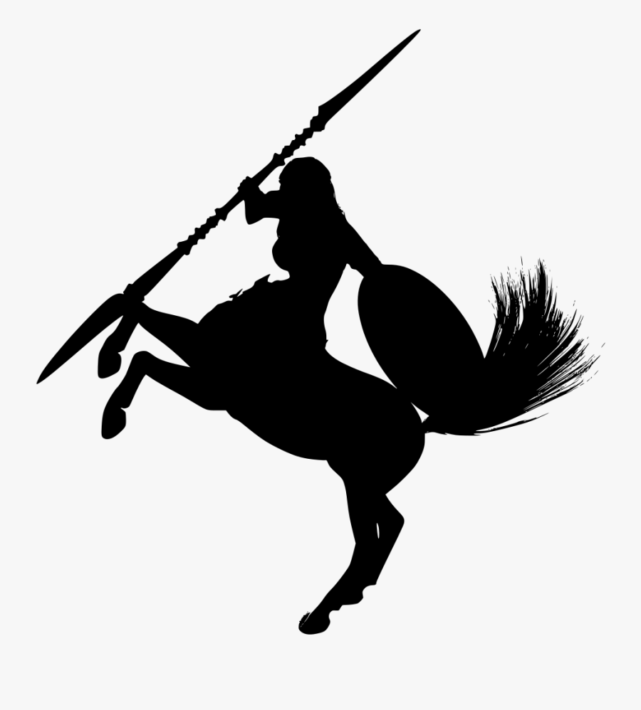 Portable Network Graphics, Transparent Clipart