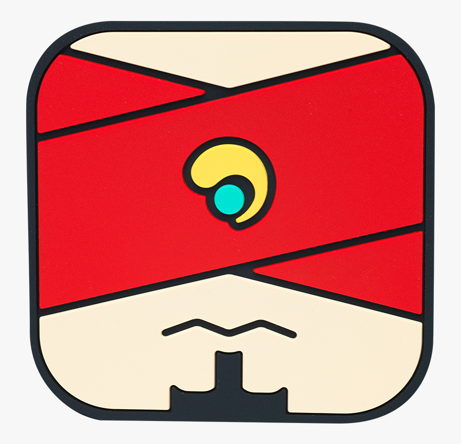 Lol 杯 墊, Transparent Clipart