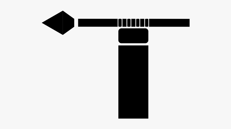 "
 Class="lazyload Lazyload Mirage Cloudzoom Featured - Shovel, Transparent Clipart