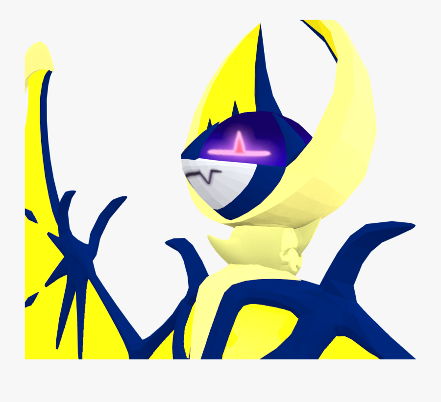 Fox Food, Transparent Clipart