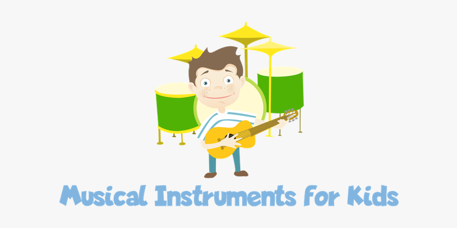 Instruments Feature, Transparent Clipart