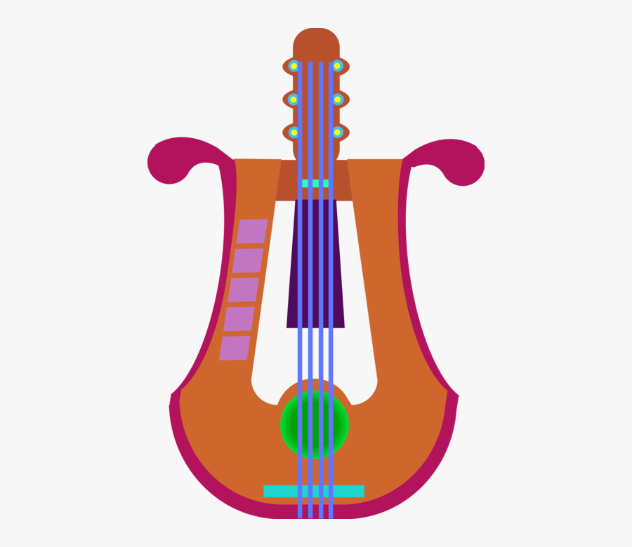 Greek Classical Vector Image, Transparent Clipart