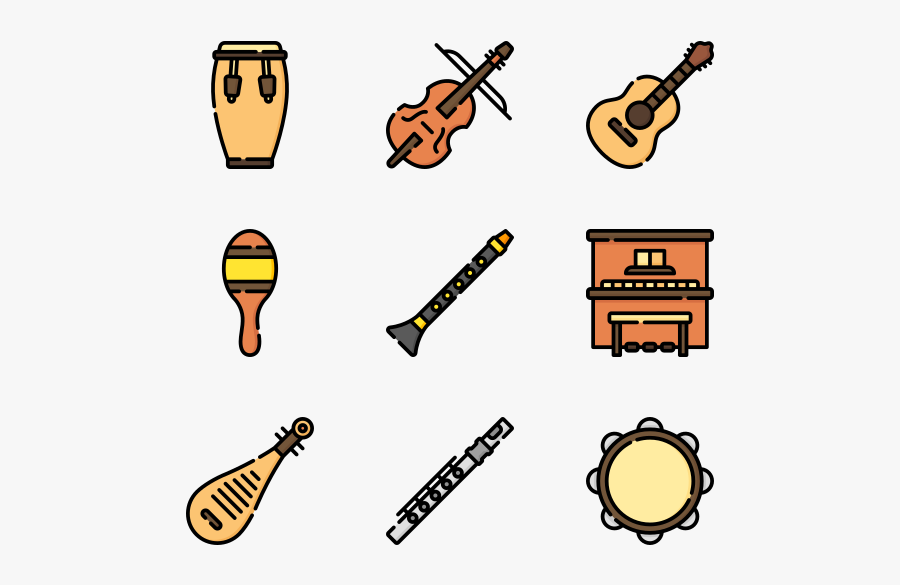 Clip Art, Transparent Clipart