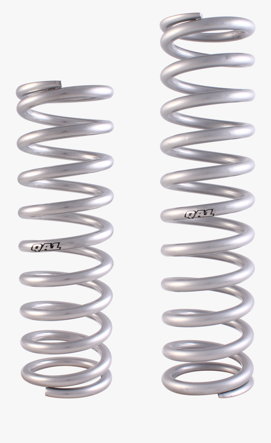 Metal Clip Art Png - Metal Transparent Spring Png, Transparent Clipart