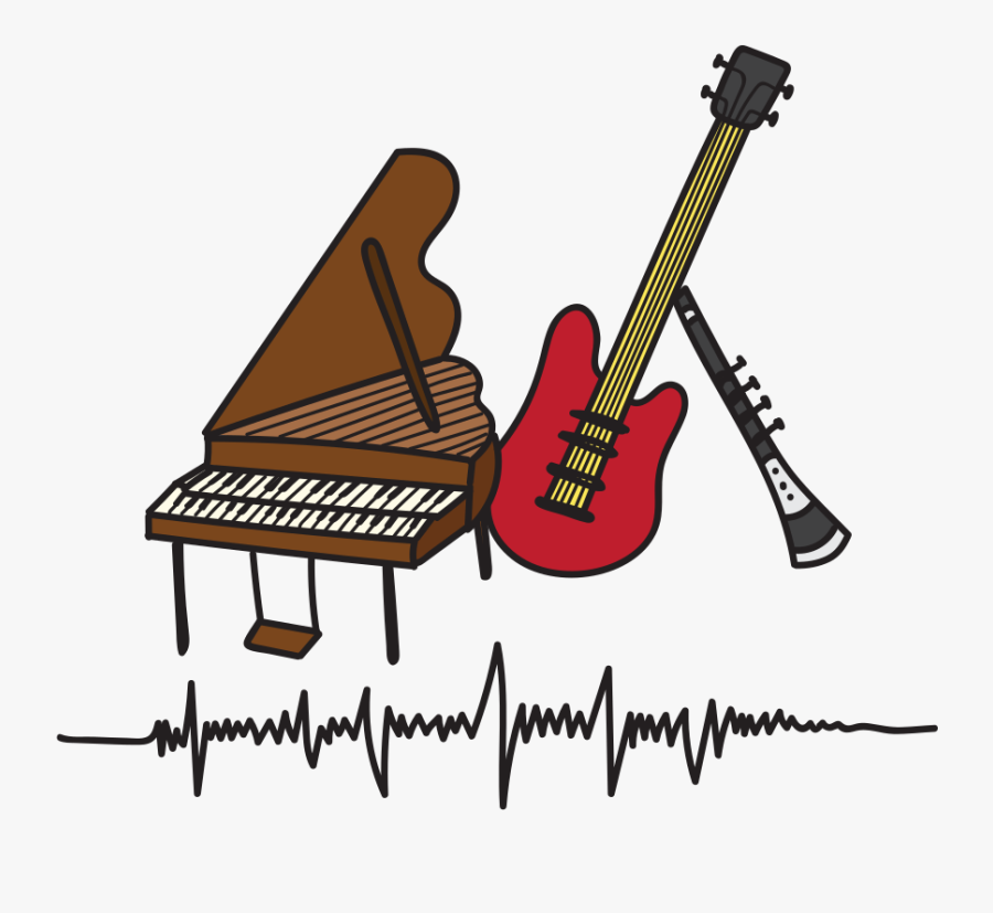 Clip Art, Transparent Clipart