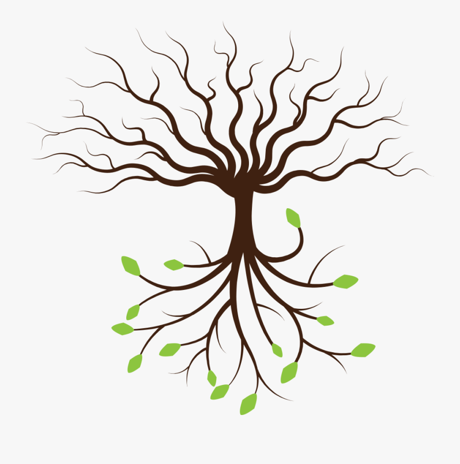 Illustration, Transparent Clipart