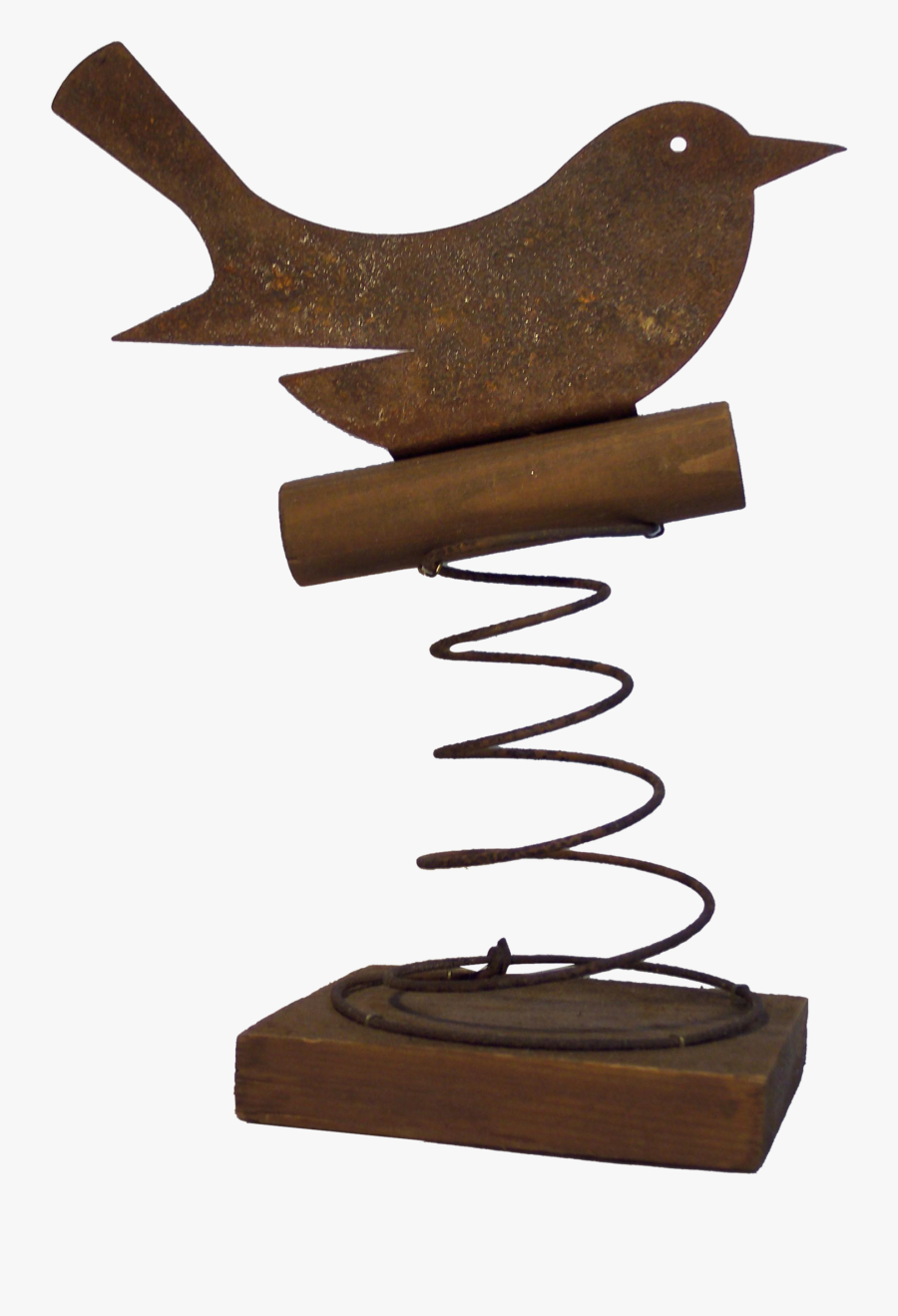 Wood, Transparent Clipart