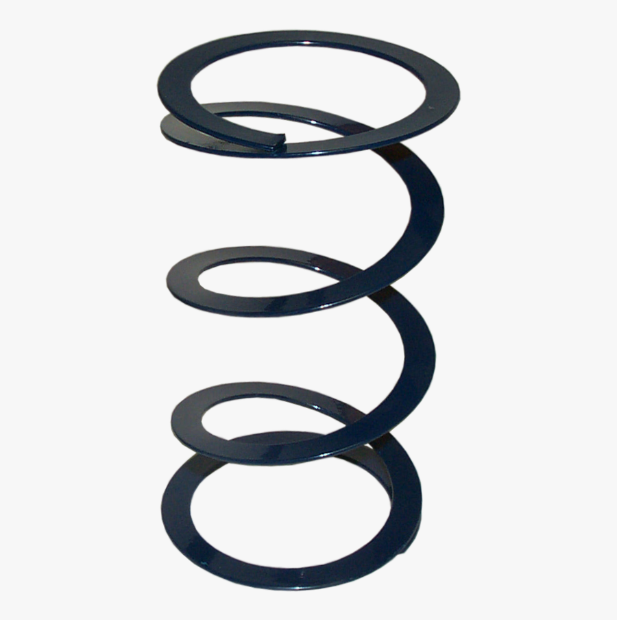 Tender Spring - 2 - - Circle, Transparent Clipart