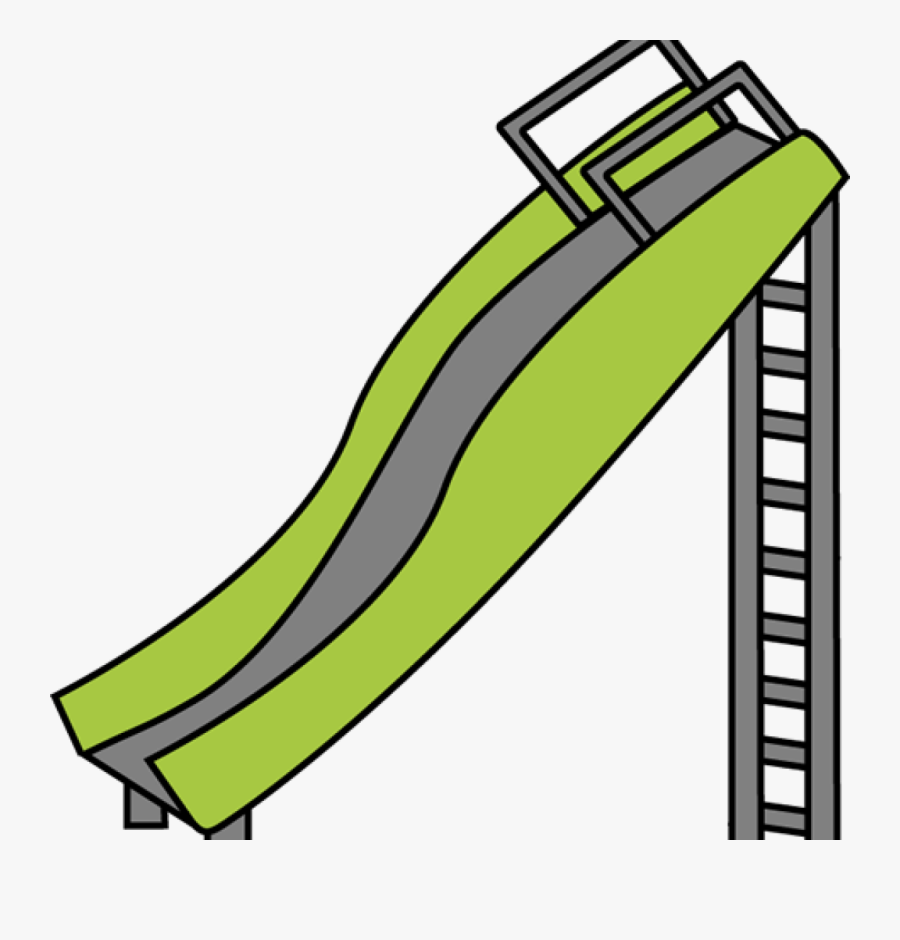 Google Slides Library Huge Freebie Download - Slide Cliparts, Transparent Clipart