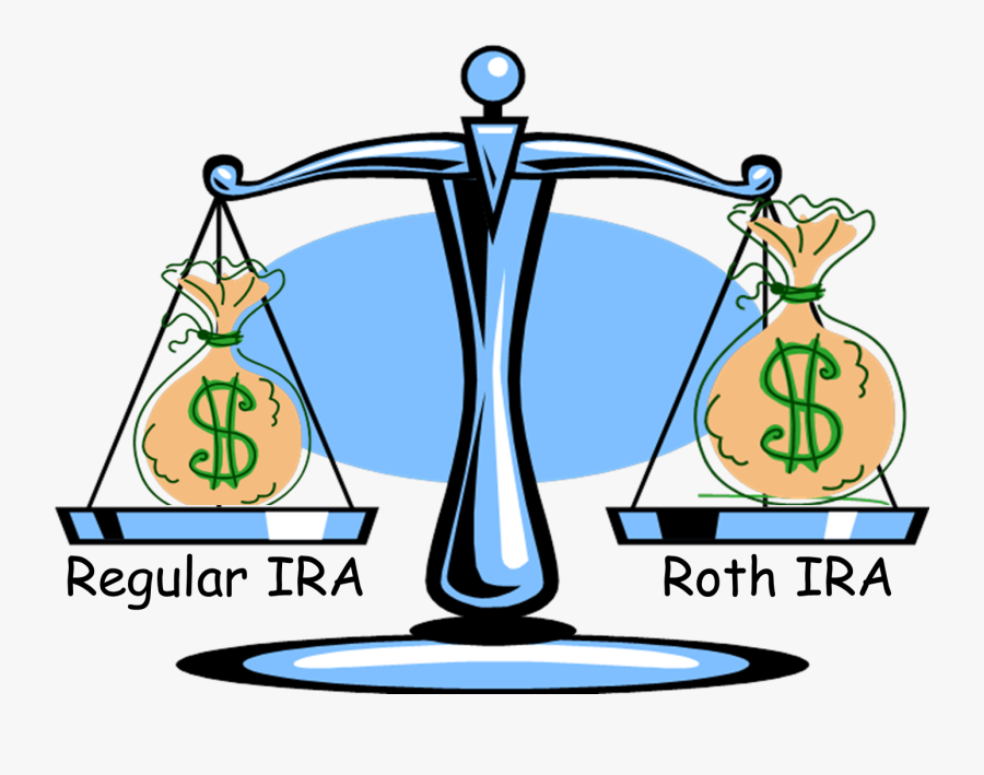 Criminal Justice, Transparent Clipart