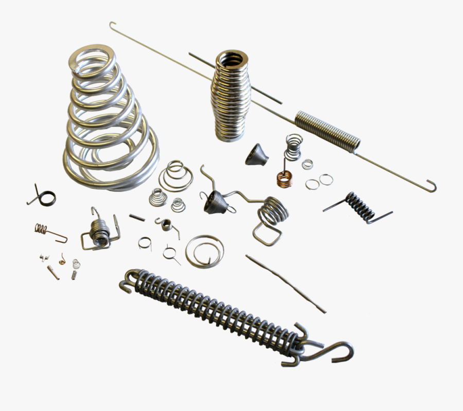 Suspension, Transparent Clipart