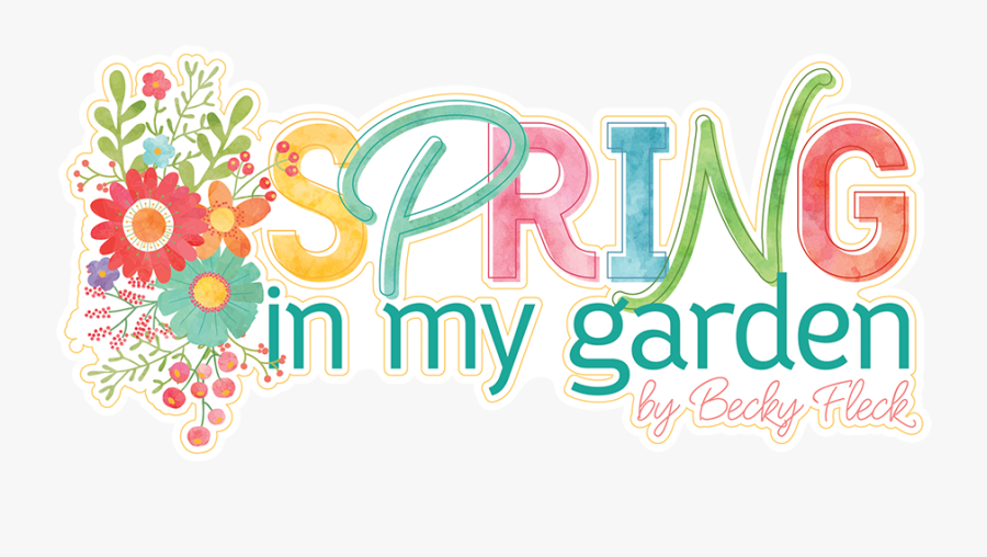 Graphic Design, Transparent Clipart