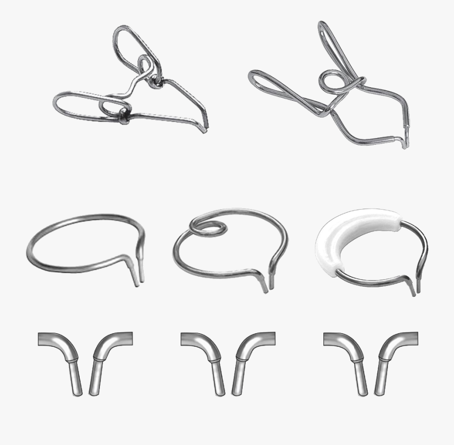 Drawing, Transparent Clipart