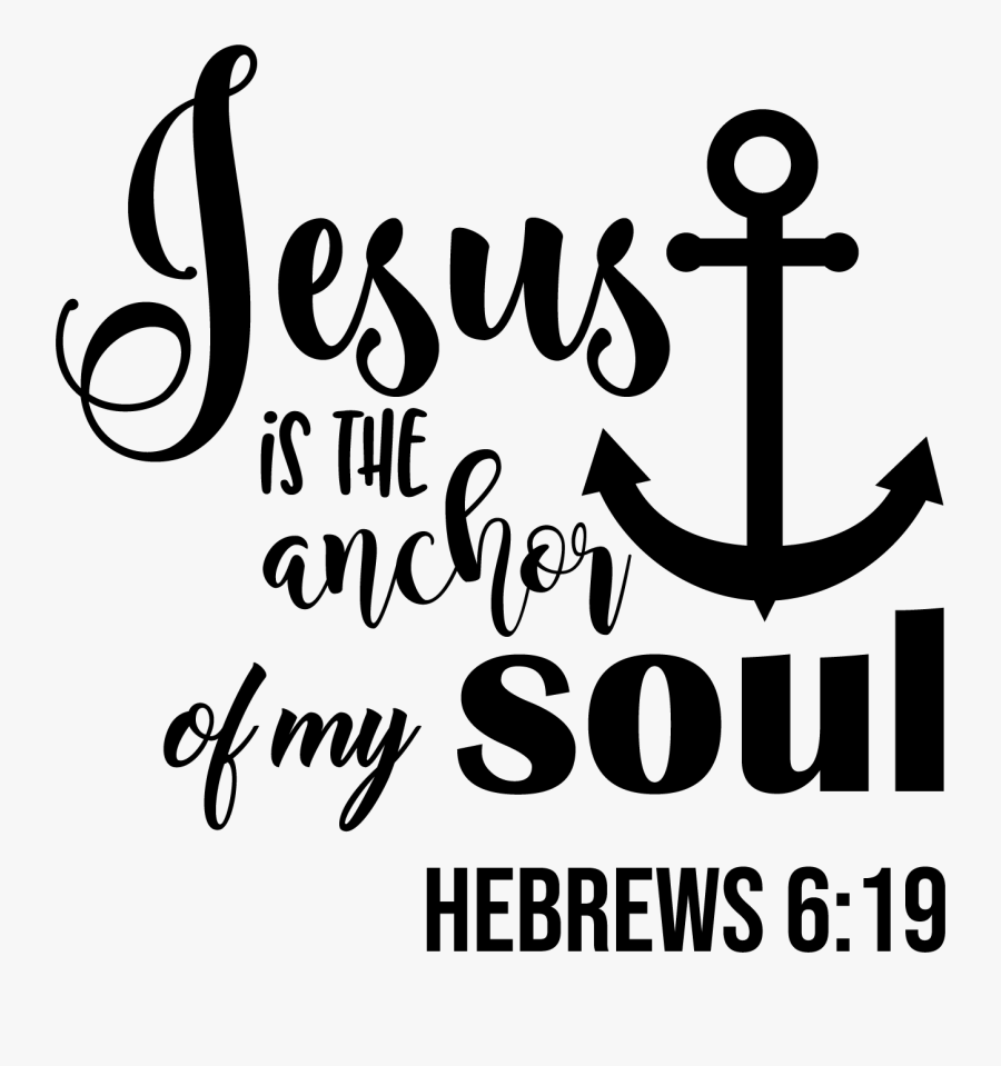 Calligraphy, Transparent Clipart