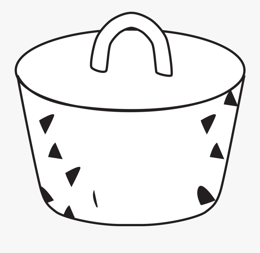 Circle, Transparent Clipart