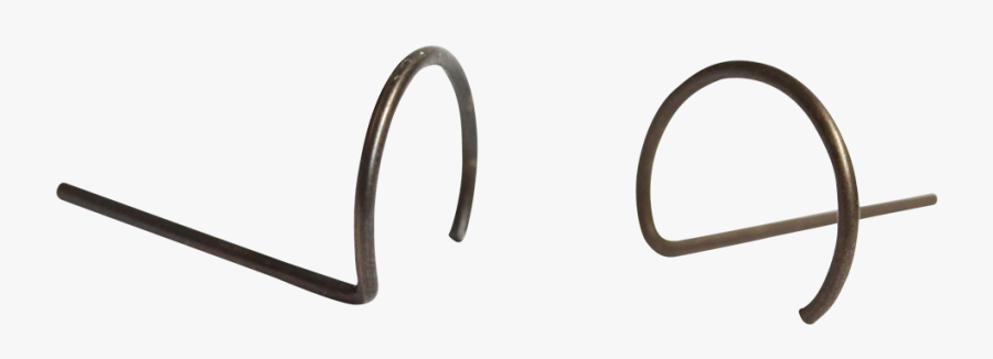 Browning Bar Bpr Extractor Spring Pn16, Transparent Clipart