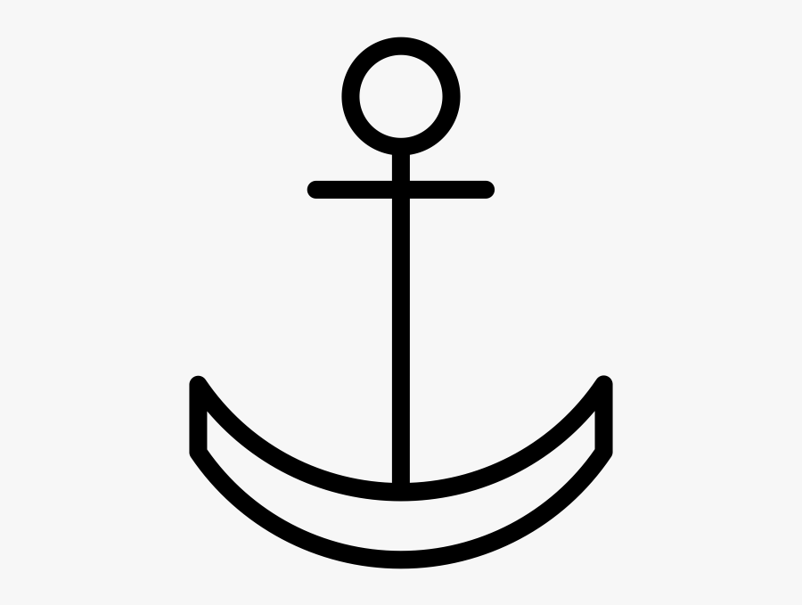 "
 Class="lazyload Lazyload Mirage Cloudzoom Featured - Cross, Transparent Clipart