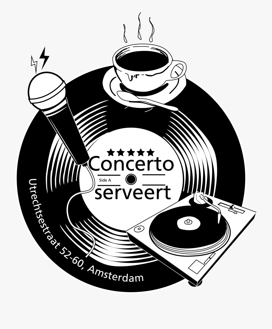 Illustration, Transparent Clipart