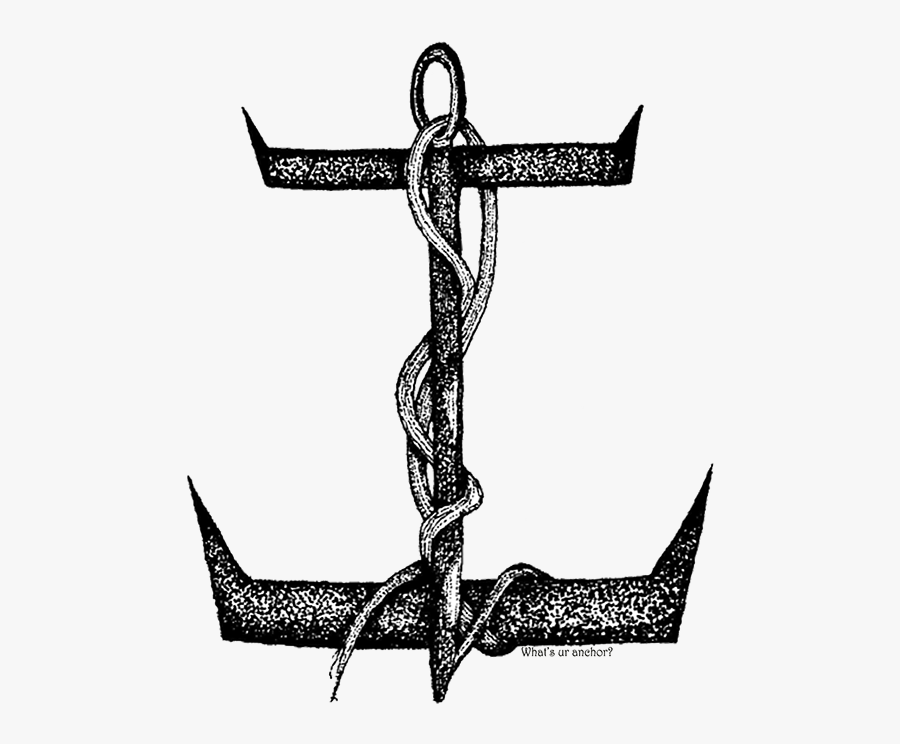 Illustration, Transparent Clipart