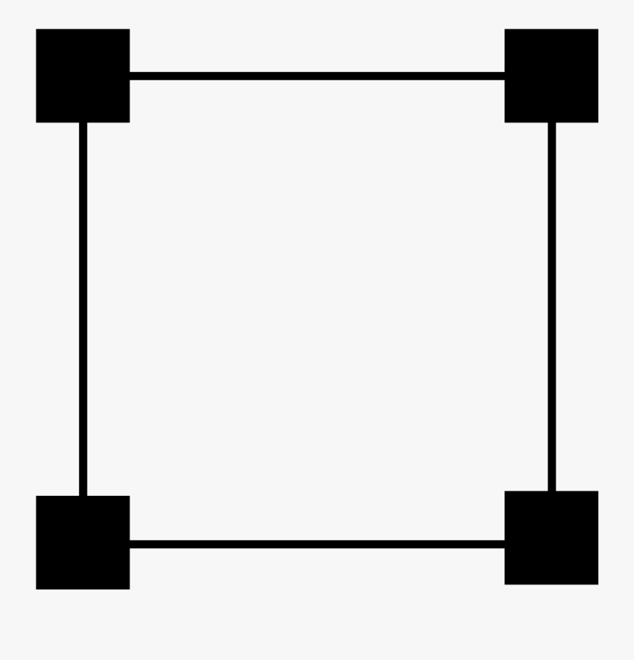 5.1 Sound, Transparent Clipart