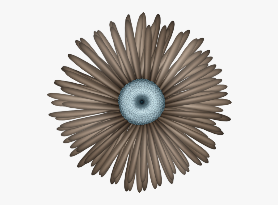 Hand Fan, Transparent Clipart