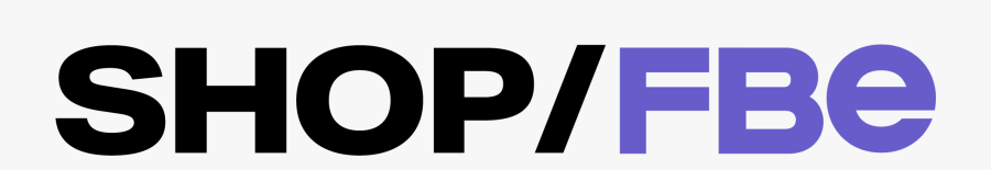 Circle, Transparent Clipart