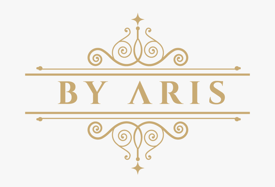 Online Jewelry Store - Illustration, Transparent Clipart