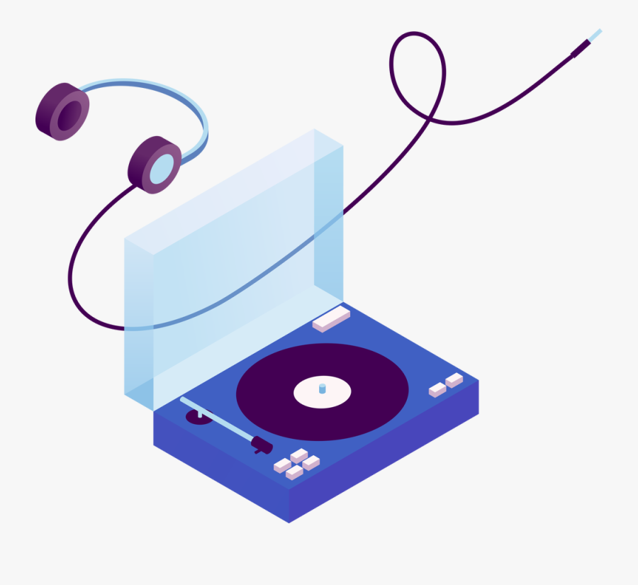 Imagenes De Guitarra Violin Y Trompeta, Transparent Clipart