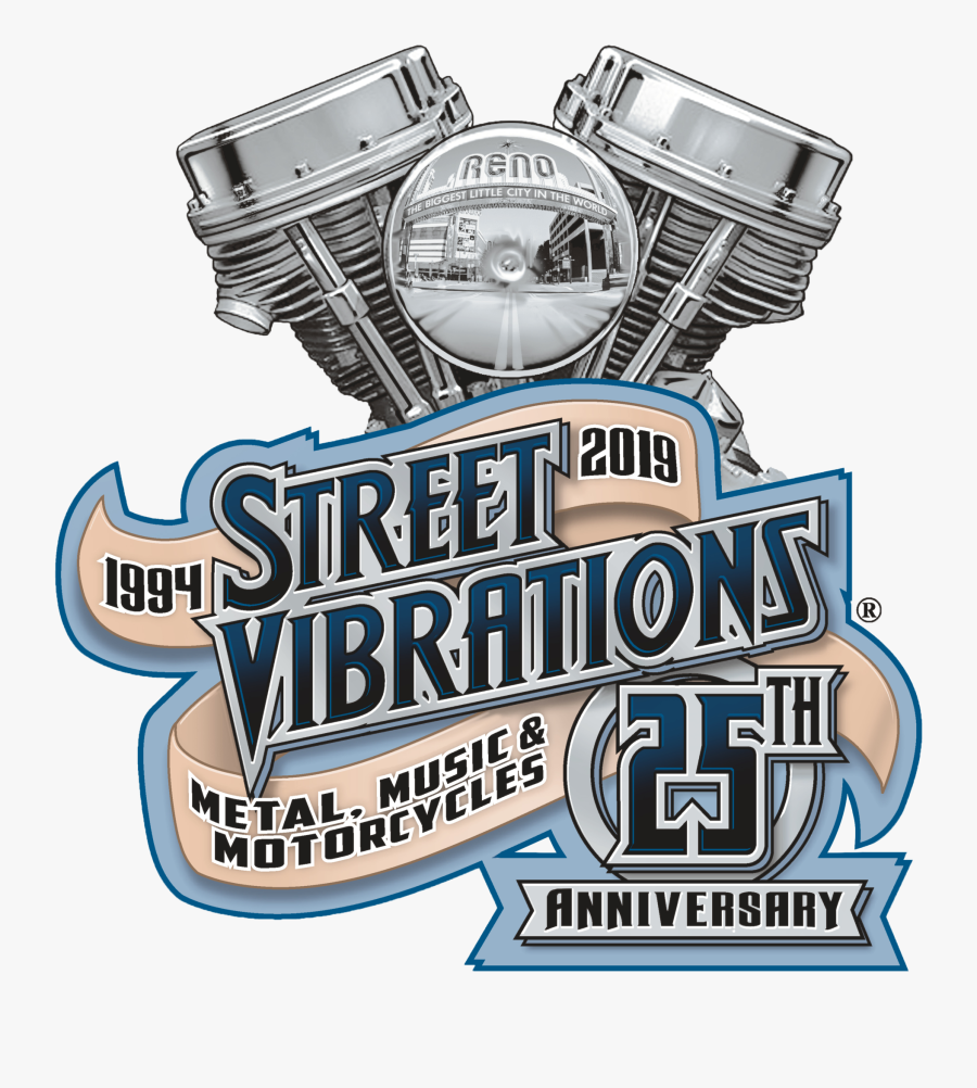Street Vibrations Fall 2019, Transparent Clipart