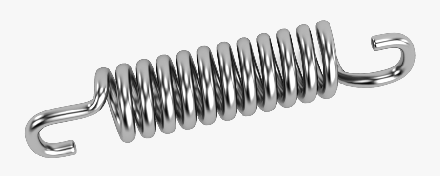 Barbell, Transparent Clipart