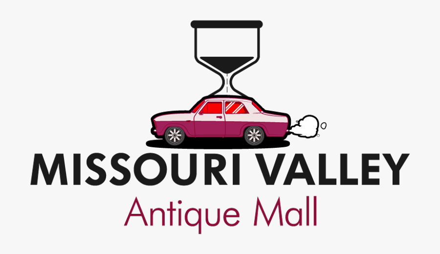 Coupé, Transparent Clipart