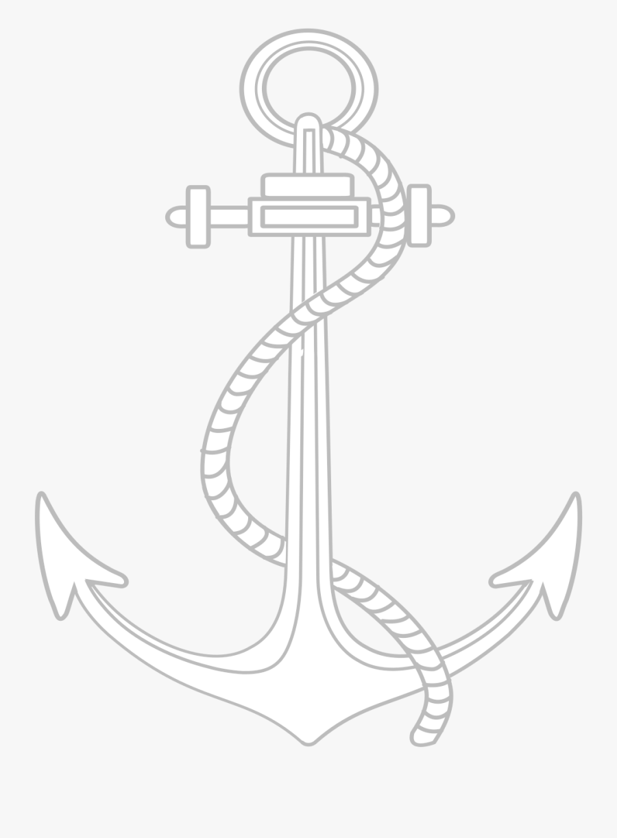 Line Art, Transparent Clipart