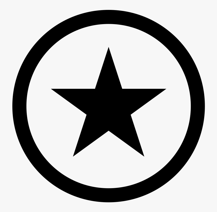 Circle, Transparent Clipart