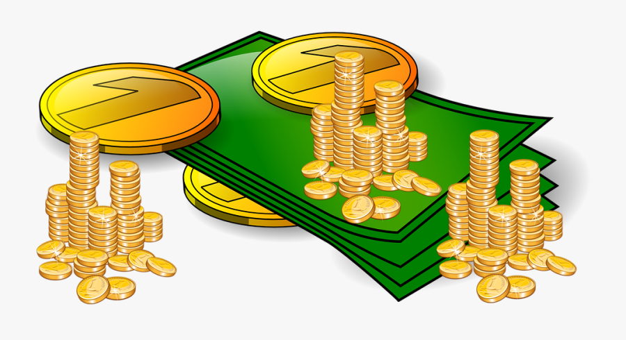 Credito Quirografario, Transparent Clipart