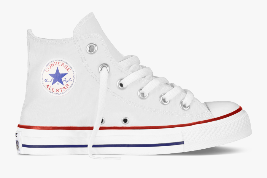 converse all star clipart