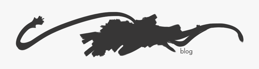 Files/blog Header Test 2 Bfebe221 C296 4c6c B43d 8fb164b4d2c4 - Silhouette, Transparent Clipart