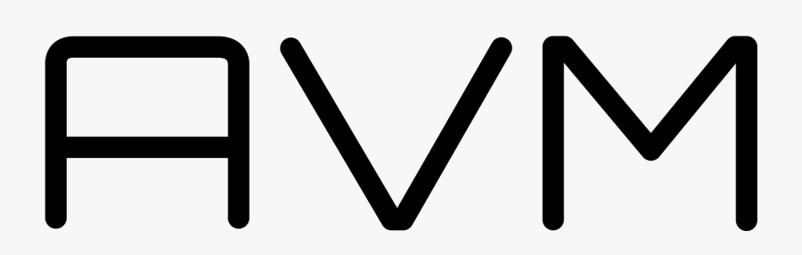 Avm Audio, Transparent Clipart