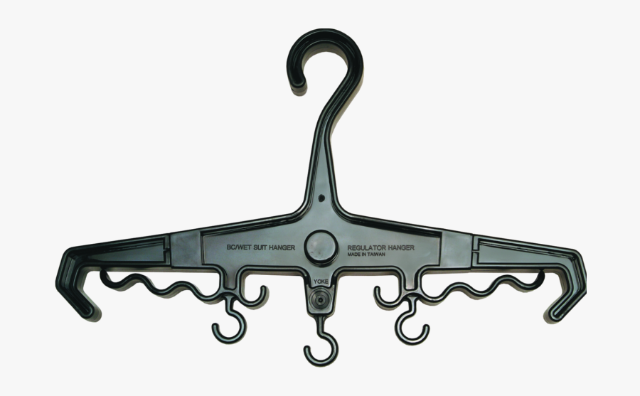 Airplane, Transparent Clipart