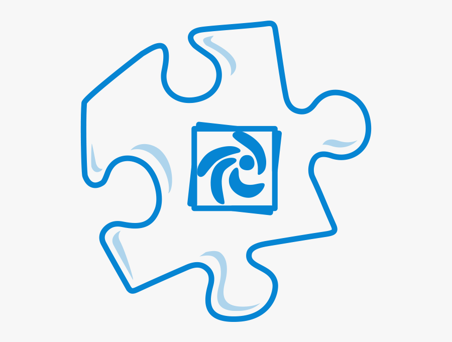 Zen Cart Third Party - Zen Cart, Transparent Clipart