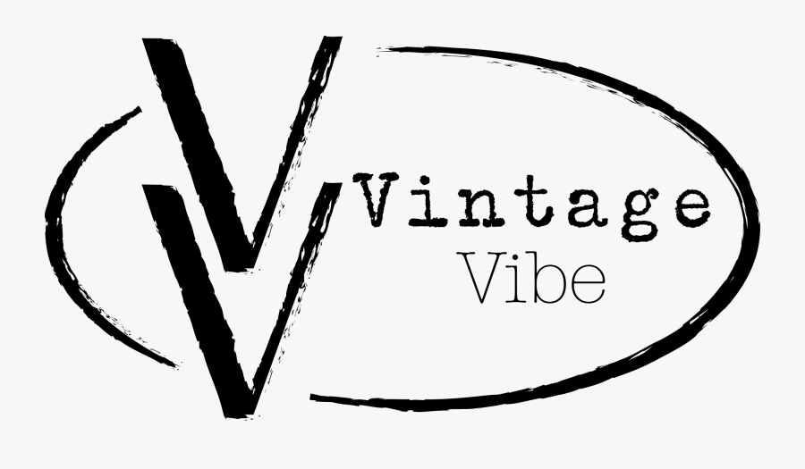 Calligraphy, Transparent Clipart