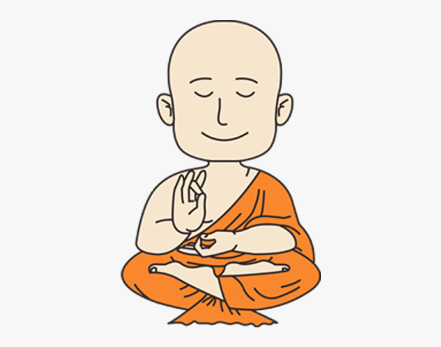 Sitting, Transparent Clipart